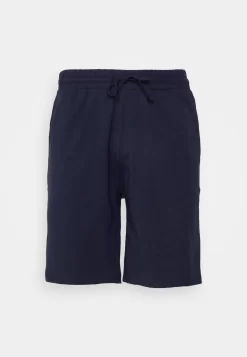 Pier OnePyjamas - Dark Blue/bordeaux -Pier One 28830e29fb2d4c2f847c2f1c8ca206f7 scaled