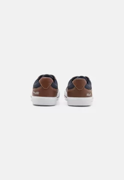 Pier OneSneakers - Brown -Pier One 2a48f8c6eaf248f1903d3df00d2eaf9d scaled