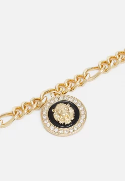 Pier OneUNISEX - Halsband - Gold-coloured -Pier One 2dc7462f82a24c3c8864a74a456886bf scaled