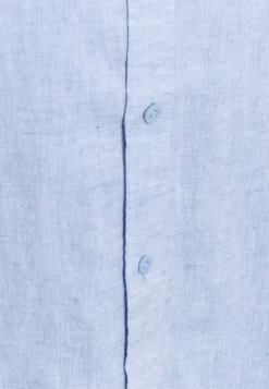 Pier OneSkjorta - Mottled Blue -Pier One 2f5ef85ba14e4c8598f7cc4826ba42f1 scaled