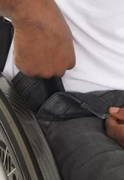 Pier OneJeans Straight Leg - Grey Denim -Pier One 2f98c5711d364183bb3171833e047762 scaled