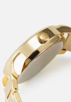 Pier OneSET - Klocka - Gold-coloured -Pier One 2fc7a07d9f444e31ae7e83360558e653 scaled