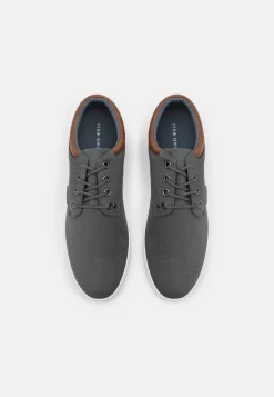 Pier OneUNISEX - Sneakers - Grey 9 Pier OneUNISEX - Sneakers - Grey -Pier One 300f1aa95a2a4579b4a07e57470c9afc scaled