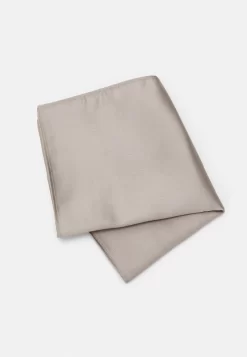 Pier OneSET - Ficknäsduk - Stone -Pier One 30a66b151b204ce08faeaede37f007a1 scaled