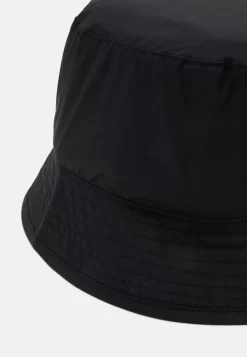 Pier OneUNISEX - Hatt - Black -Pier One 30f74fd6870c441bb35992a40cbe77d9 scaled