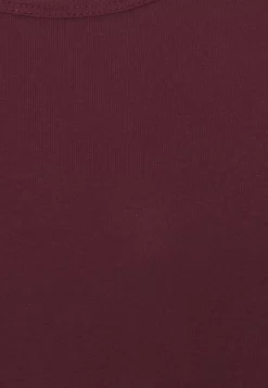 Pier One3 PACK - Undertröja - Dark Blue/bordeaux/off-white -Pier One 3128163b82644f8d9303cc9f390c54f2 scaled