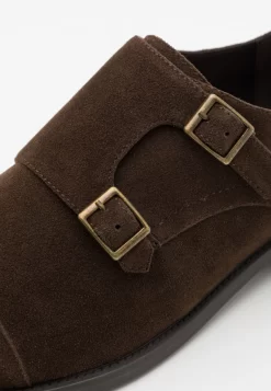 Pier OneSlip-ins - Brown -Pier One 32a18ddb8c494c25a888e6f6e6ed18bf scaled