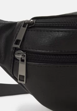 Pier OneUNISEX - Bältesväska - Black -Pier One 33cd774ee9684067b799c689aa29ae78 scaled