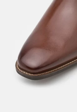 Pier OneStövletter - Brown -Pier One 34a64c0a836f40cba07c92308cbfe132 scaled