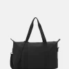 Pier OneUNISEX - Weekendbag - Black
