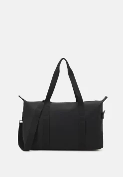 Pier OneUNISEX - Weekendbag - Black