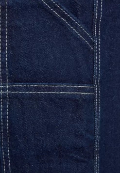 Pier OneJeans Relaxed Fit - Dark Blue -Pier One 34f080645f5243dda253ba692e644f80 scaled