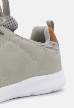 Pier OneSneakers - Light Grey -Pier One 352a51dd935a42d4b948d56413b28ca7 scaled