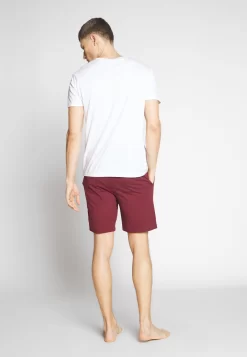 Pier One3 PACK - Pyjamasbyxor - Dark Blue/mottled Grey -Pier One 3649f2d642ee433eac5a76716f13af9f scaled