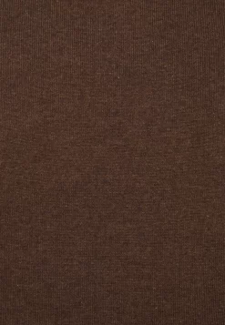 Pier OneStickad Tröja - Dark Brown 9 Pier OneStickad Tröja - Dark Brown -Pier One 3705079bcaef48c58bd40faa8c87bdb6 scaled