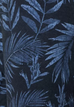 Pier OneShorts - Dark Blue -Pier One 387c74f9f1e1465fb82f48e51910c389 scaled