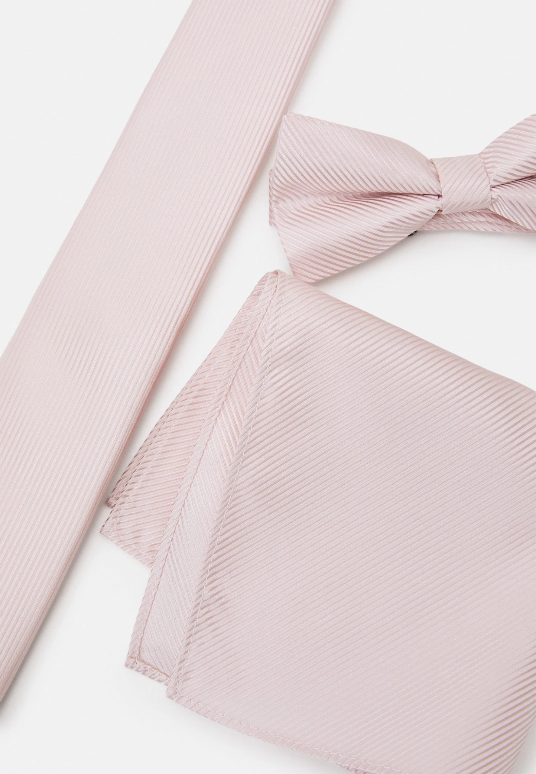 Pier OneSET - Slips - Light Pink 7 Pier OneSET - Slips - Light Pink - Bild 7