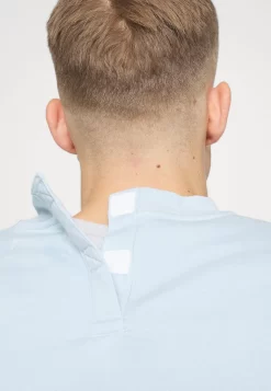 Pier OneSweatshirt - Light Blue -Pier One 39c89746ce7044c99c06c10ca40da48b scaled