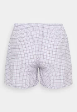 Pier One5 PACK - Boxershorts - Bordeaux -Pier One 3b032858c0214b9b97f1ea58bdc158df scaled