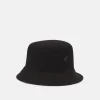 Pier OneUNISEX - Hatt - Black