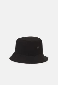 Pier OneUNISEX - Hatt - Black