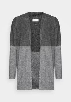 Pier OneKofta - Light Grey/grey