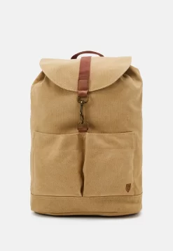Pier OneUNISEX - Ryggsäck - Camel
