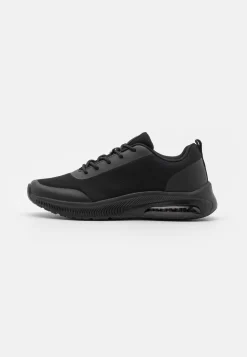 Pier OneSneakers - Black