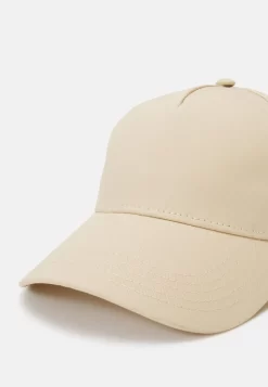 Pier OneUNISEX 3 PACK - Keps - Black/dark Brown/beige -Pier One 3d13a1c850b941d5a4b63fce37b4b5cf scaled