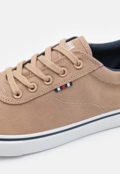 Pier OneUNISEX - Sneakers - Brown -Pier One 3d8d930a9d594a348d328f3c83bbc354 scaled