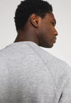 Pier One3 PACK - Sweatshirt - Bordeaux/black/grey 14 Pier One3 PACK - Sweatshirt - Bordeaux/black/grey -Pier One 3f826ffba33f448aa8aacde667ba354b scaled