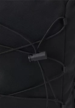 Pier OneUNISEX - Ryggsäck - Black 8 Pier OneUNISEX - Ryggsäck - Black -Pier One 40c7447ca3124e4d9b096751f0d048ff scaled