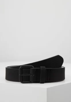 Pier OneUNISEX - Skärp - Black