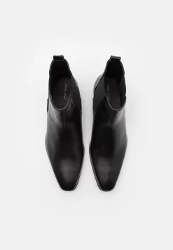 Pier OneStövletter - Black -Pier One 42c4c13077494b7a8cc002dea2c9acc9 scaled