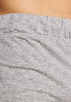 Pier OnePyjamas - Mottled Grey -Pier One 450469cf38374fdab0e7ebfda785d586 scaled