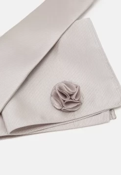 Pier OneSET - Övriga Accessoarer - Silver -Pier One 452e98d41bb04aa69987b4e354cb6b93 scaled