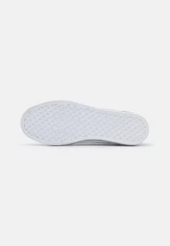 Pier OneSneakers - Grey -Pier One 460ec2880e0649af9c41beb09909e803 scaled