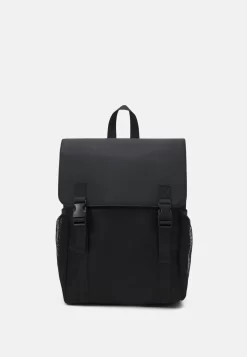 Pier OneUNISEX - Ryggsäck - Black