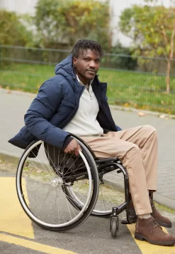 Pier One -Pier One 4824959fcb0e4848ac4085f4f1976aa8 scaled