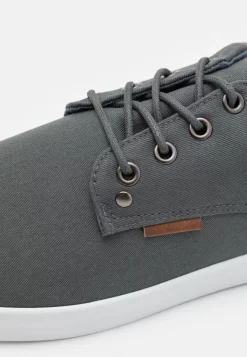 Pier OneUNISEX - Sneakers - Grey 11 Pier OneUNISEX - Sneakers - Grey -Pier One 48278368258a4d6fb952e253fa22ff47 scaled