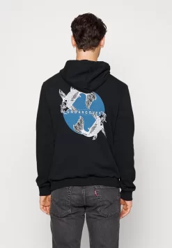 Pier OneSweatshirt - Black