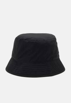 Pier OneUNISEX - Hatt - Black -Pier One 4d2ab232a864467a92205f4feda2c582 scaled