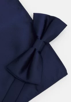 Pier OneSET - Ficknäsduk - Dark Blue -Pier One 4d3d06ee29cd456e8d877f6a3ce17af0 scaled