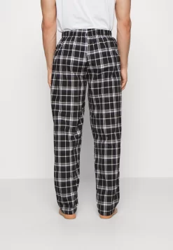 Pier One2 PACK - Pyjamasbyxor - Dark Blue 8 Pier One2 PACK - Pyjamasbyxor - Dark Blue -Pier One 4eeb2f8c028a4a78a085b721ce8a3d70 scaled