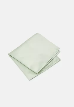 Pier OneSET - Ficknäsduk - Mint -Pier One 4f0a95683b004747b11b53d183f0c4be scaled