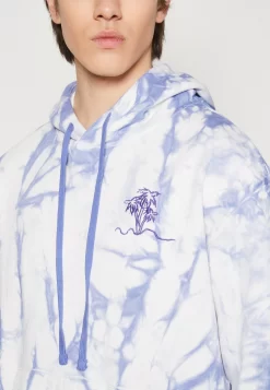 Pier OneLuvtröja - Dark Blue -Pier One 50af496f44d949c09bb0d890a0c12946 scaled