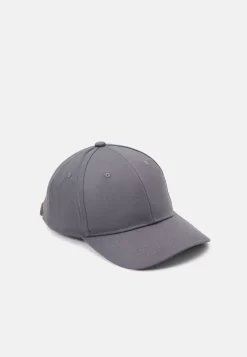 Pier OneUNISEX - Keps - Grey