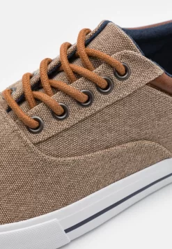 Pier OneSneakers - Taupe -Pier One 568ff77f29e948d7b02ad6e5b93fa449 scaled