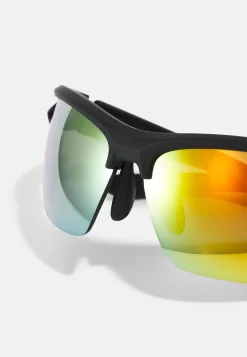 Pier OneUNISEX - Solglasögon - Black -Pier One 588c529d22a54852a0943b23ab92875b scaled