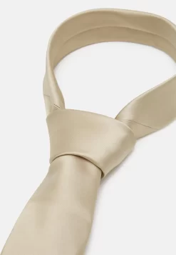 Pier OneSET - Ficknäsduk - Beige 13 Pier OneSET - Ficknäsduk - Beige -Pier One 58ff8de6125544d1ad433f32cd7b1f91 scaled